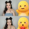 bunga_zahar89