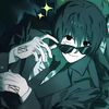masterofsilence01
