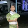 _evryyy1hatesyanaaa