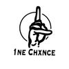 1ne Chxnce