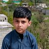 shayan_malak10