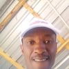 thabo.sebotsane