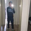 finnk033