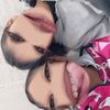 greta.fernanda.fa