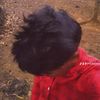 md.believe.that