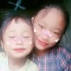123khalisa_qezia