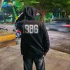 e.dan666