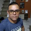 eliomar.paraibano