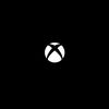 flashesminecratfpov