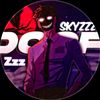 skyzzzff