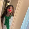 nancygeorges12
