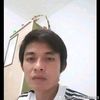 user52977199028432
