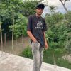 sayun.momin