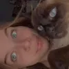 marina.bonvini
