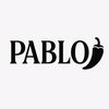 1pablo991