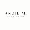 Angie M. Accesorios