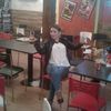 marcela.orellana02