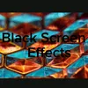 Blackscreeneffect0