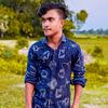 user1594122990596
