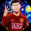 itzraihan.227