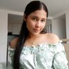 isabellafuentes414