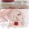 y_4ankz