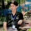 andreime025