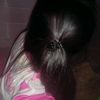sirinyaaaaa56