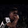 nel_822