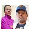 yogesh.darnal94