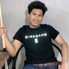 holil_stevenz_01