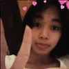 jenlynnie