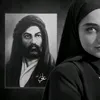 baneenkarar6