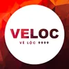 veloc9999