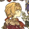 ninarinaneena
