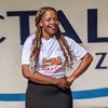 lovekate.mulenga