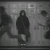 fofffof