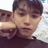ngocc.minh63