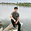 7m_16_m