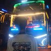 faxz_28