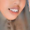 ayaan.axmed722