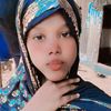 xasan.xuseen130
