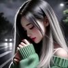 dowe_virgo39