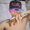 yohandri.alvarado5