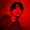 jypbiggestloverngh