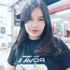erna.wati5777