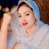 rujina_official