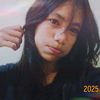 raraw_021