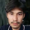 user110139504105