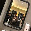 luka_dalam0